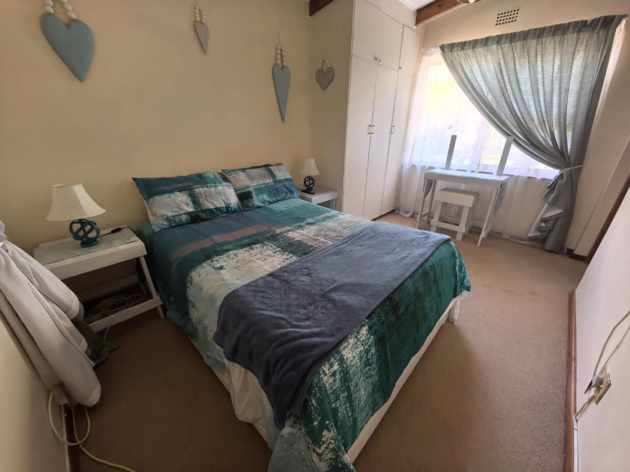3 Bedroom Property for Sale in Fraaiuitsig Western Cape